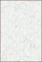 Бумага для пастели 50х65 см, TIZIANO 160 г, белый с ворсом