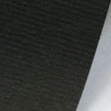 Бумага дизайнерская Nettuno 280г/м 72*101 Черный