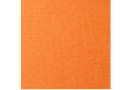 LANA Бумага для пастели  50х65 160г оранжевый