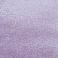 Фиолетовая перламутровая гуашь Сонет 100 мл.