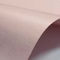 Бумага дизайнерская Sirio Pearl 300г/м 72*102 Туманный розовый