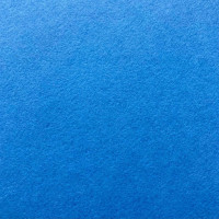 Бумага рисовальная "Синяя", 600х840, 200 г/м2