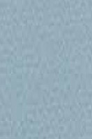 Бумага для пастели 70х100 Tiziano 160 г /серо-голубой