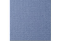 LANA Бумага для пастели А4 160г голубой