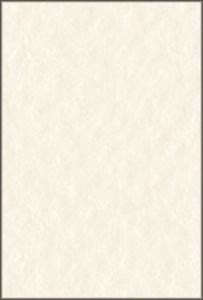 Бумага для пастели А4 TIZIANO 160 г, бледно-кремовый