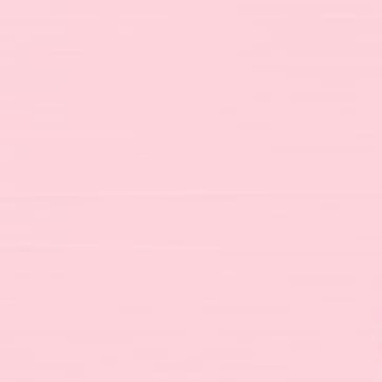 Светло-розовая акрил матовый Декола 50 мл