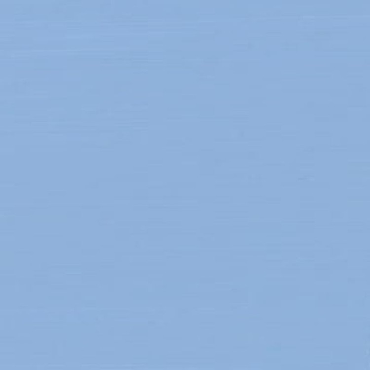 Пыльная синяя акрил матовый Декола 50 мл