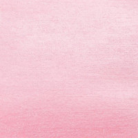 Розовая перламутровая гуашь Сонет 100 мл
