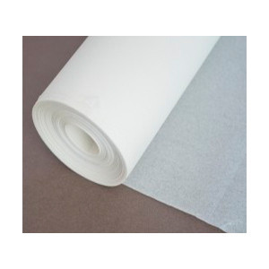 Калька под карандаш 640*40м