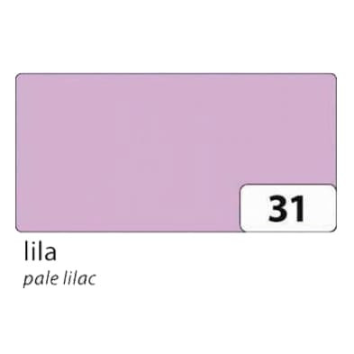 FOLIA  Фетр, плотность 150 г/м2, размер 20х30 см, лиловый