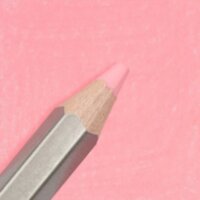 Карандаш цветной Малевичъ GrafArt PRO,  румяна 552