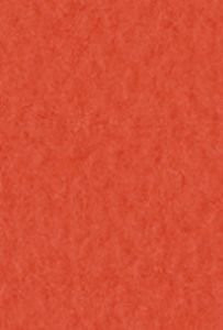 Бумага для пастели А4 TIZIANO 160 г, ярко-красный