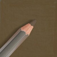 Карандаш цветной Малевичъ GrafArt PRO,   сепия 563