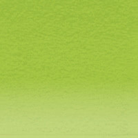 Карандаш пастельный "Pastel Pencils"/майская зелень.