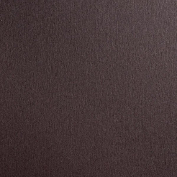 Бумага для пастели Малевичъ GrafArt, коричневая, 270 г/м, А3 Бумага для пастели Малевичъ GrafArt, коричневая, 270 г/м, А3