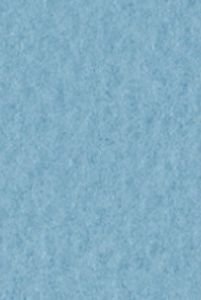 Бумага для пастели 70х100 TIZIANO 160 г/ сине-голубой Бумага для пастели 70х100 TIZIANO 160 г/ сине-голубой