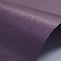 Бумага дизайнерская Sirio Pearl 300г/м 72*102 Глубокий фиолетовый
