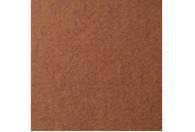 LANA Бумага для пастели  50х65 160г темно-коричневый