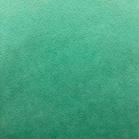 Бумага рисовальная "Зеленая", 600х840, 200 г/м2