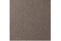 LANA Бумага для пастели  50х65 160г темно-серый