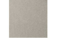 LANA Бумага для пастели  50х65 160г холодный серый