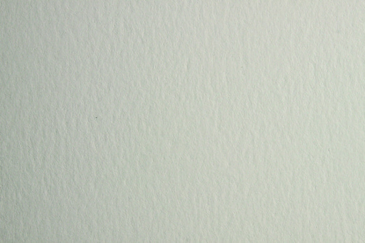 Бумага для акварели Fabriano Watercolour Studio 200г/м2 (25%хлопок) 56*76см Сатин, Фин