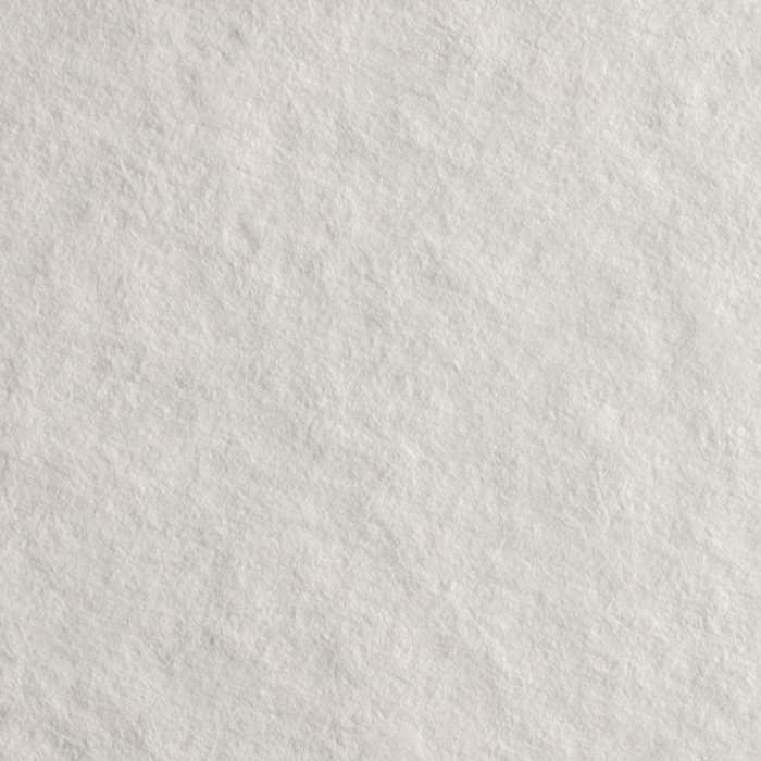 Бумага для акварели Watercolour Studio 270г/м2 (25%хлопок) 70*100см Торшон