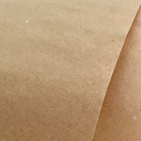Бумага "Крафт", лист А3 (29,7х42,0), плотность 78 гр