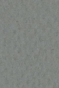 Бумага для пастели А4 TIZIANO 160 г, антрацит