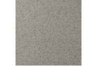 LANA Бумага для пастели А4 160г стальной серый