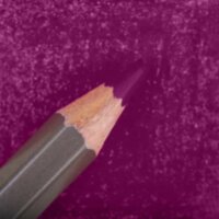 Карандаш цветной Малевичъ GrafArt PRO, чертополох 021