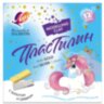 Пластилин 