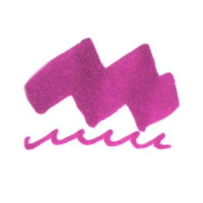 Сонет Маркер TWIN художественный, Темная орхидея