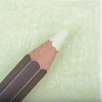 Карандаш цветной Малевичъ GrafArt PRO, ягель 123