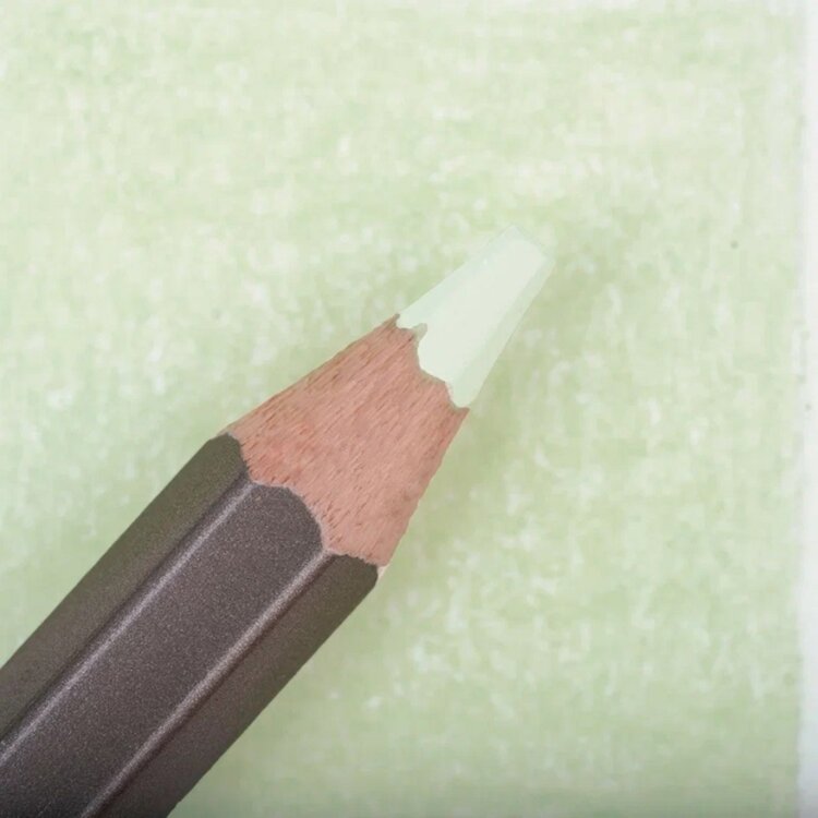 Карандаш цветной Малевичъ GrafArt PRO, ягель 123 Карандаш цветной Малевичъ GrafArt PRO, ягель 123
