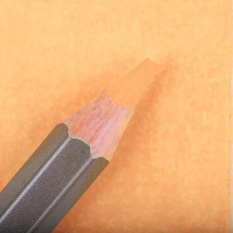 Карандаш цветной Малевичъ GrafArt PRO, сливочное пиво 502