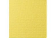 LANA Бумага для пастели А4 160г светло-желтый
