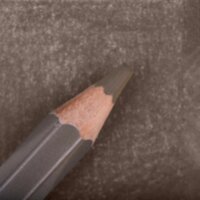 Карандаш цветной Малевичъ GrafArt PRO, пепельно-коричневый 510