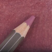 Карандаш цветной Малевичъ GrafArt PRO, сливовый глухой 516