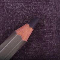Карандаш цветной Малевичъ GrafArt PRO, серо-ежевичный 519